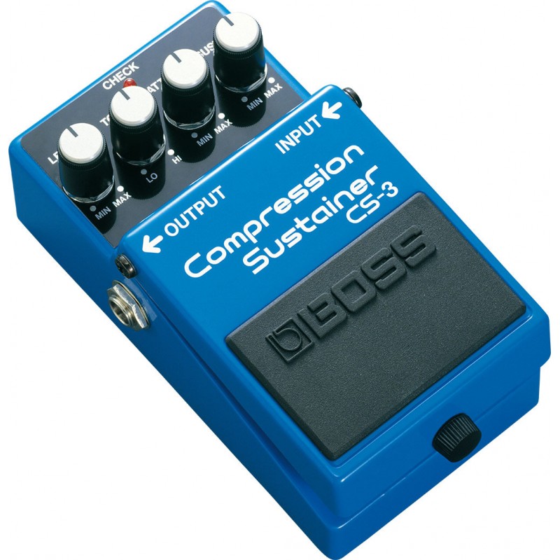 CS-3