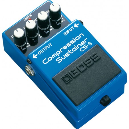 CS-3