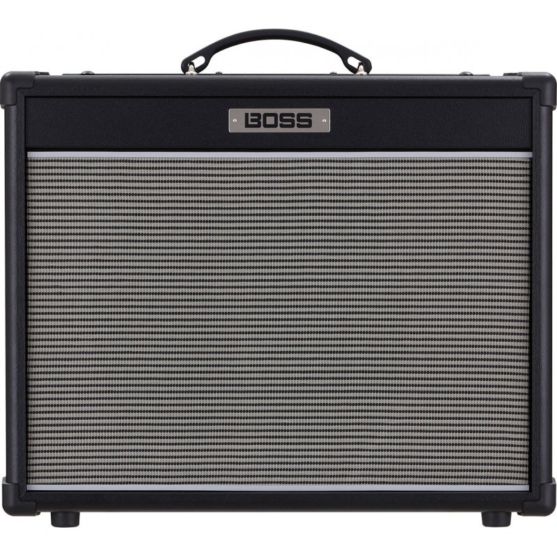 Nextone Stage Nextone Stage