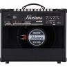 Nextone Stage Nextone Stage