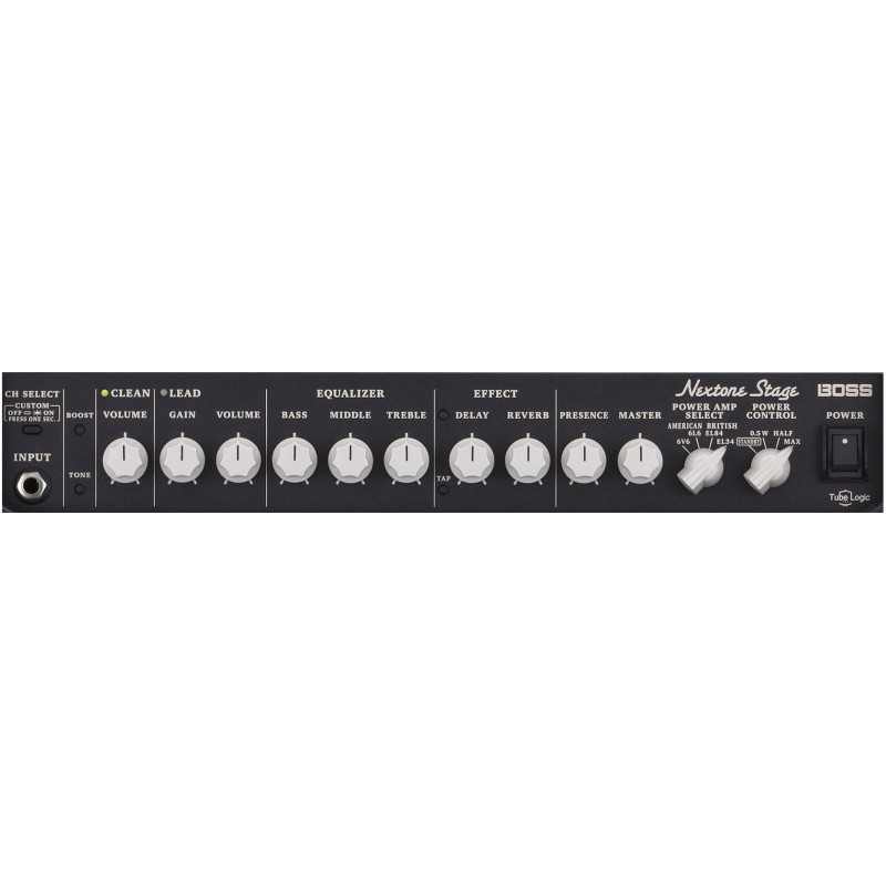 Nextone Stage Nextone Stage