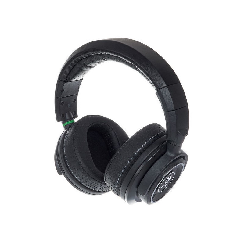 MC-350