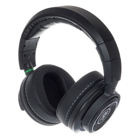 MC-350