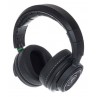 MC-350