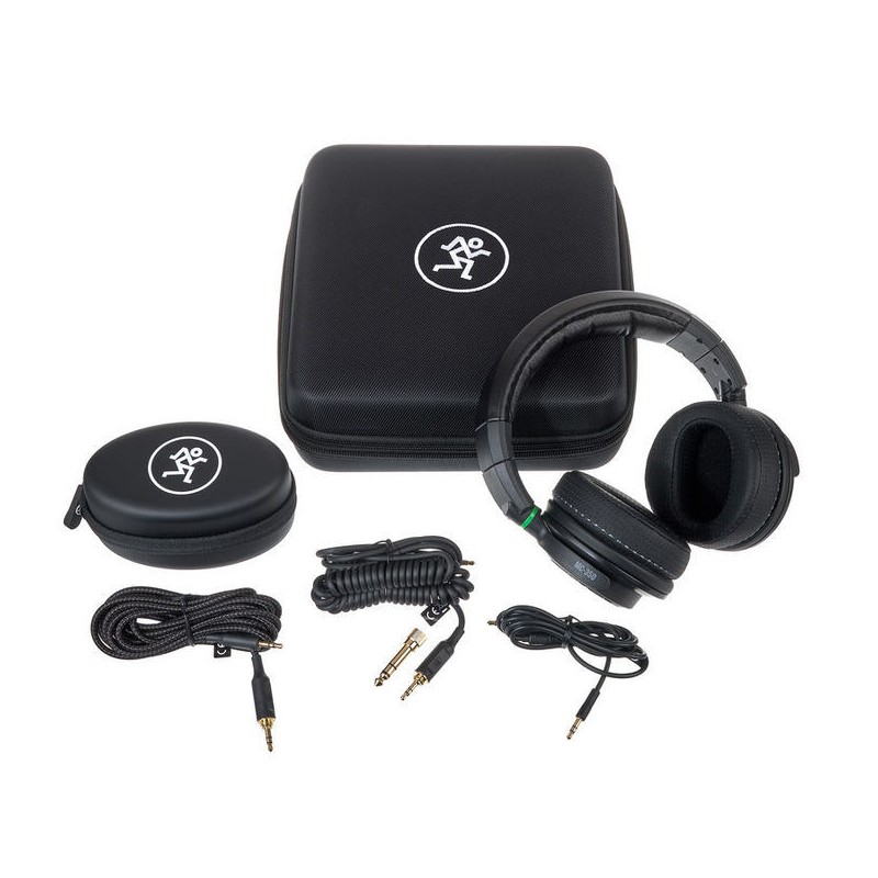 MC-350