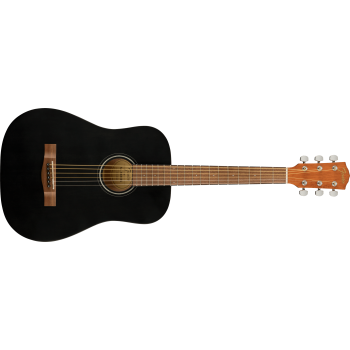 FA-15 3/4 STEEL - Nera