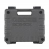 BCB-30X