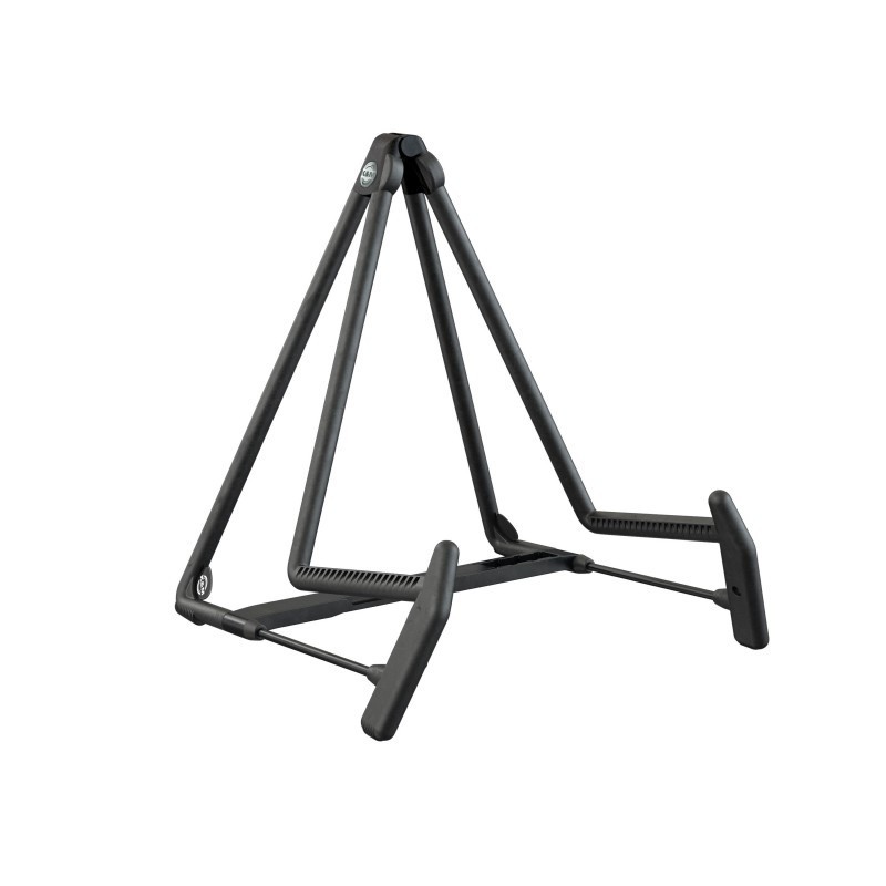 Supporto chitarra Acustica Heli 2