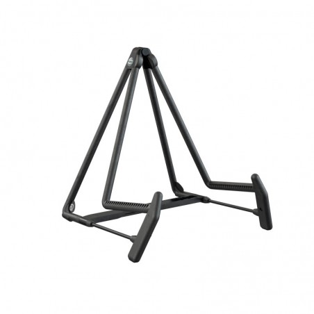 Supporto chitarra Acustica Heli 2