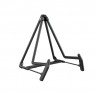 Supporto chitarra Acustica Heli 2