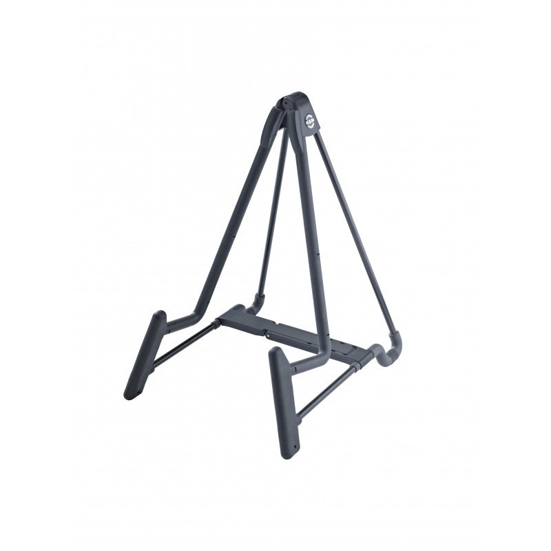 Supporto chitarra Elettrica Heli 2
