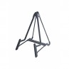 Supporto chitarra Elettrica Heli 2