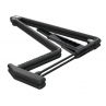 Supporto chitarra Elettrica Heli 2