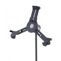 Supporto per tablet