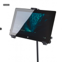 Supporto per tablet