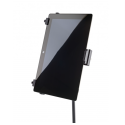 Supporto per tablet