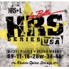 HRS-L Muta elettrica, 009-046