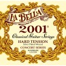 2001 - Tensione alta