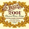 2001 - Tensione extra alta