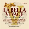 Vivace - fluorocarbonio tensione media