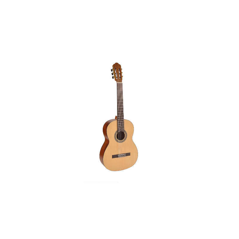 CS-244