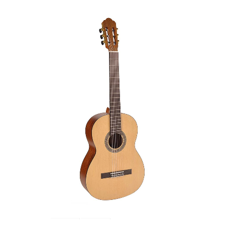 CS-244