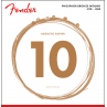 Phosphor Bronze, Ball End, 60XL