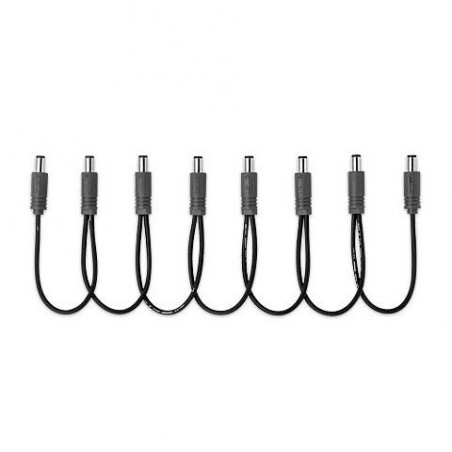 PCS-20A - Daisy Chain a 8 vie