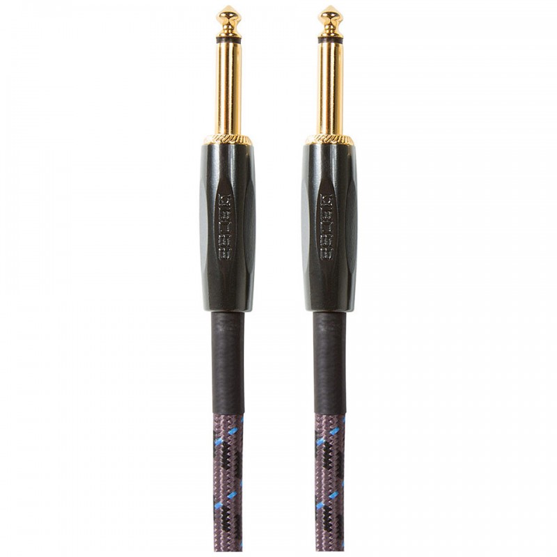 BIC-5 - Cavo strumento - 1,5m