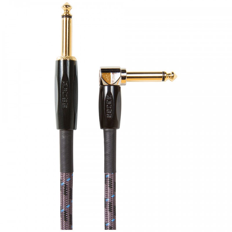 BIC-10A - Cavo strumento - 3m