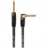 BIC-10A - Cavo strumento - 3m