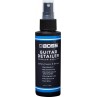Detergente per chitarra BGD-01