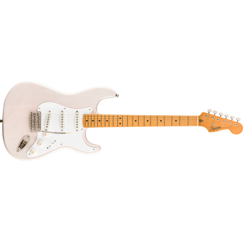 Classic Vibe '50s Stratocaster - White Blonde