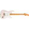 Classic Vibe '50s Stratocaster - White Blonde