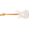 Classic Vibe '50s Stratocaster - White Blonde