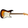 Classic Vibe '60s Stratocaster - Sunburst