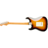 Classic Vibe '60s Stratocaster - Sunburst