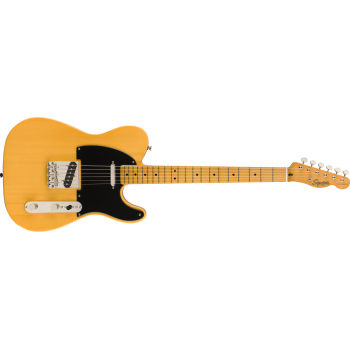 Classic Vibe '50s Telecaster - Butterscotch Blonde