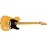 Classic Vibe '50s Telecaster - Butterscotch Blonde