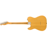 Classic Vibe '50s Telecaster - Butterscotch Blonde