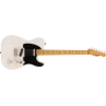 Classic Vibe '50s Telecaster - White Blonde