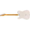 Classic Vibe '50s Telecaster - White Blonde