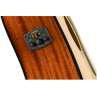 CD-60SCE Dreadnought 12 corde
