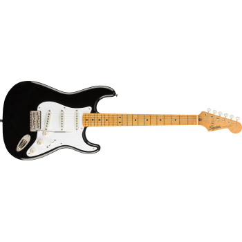 Classic Vibe '50s Stratocaster - Black