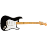Classic Vibe '50s Stratocaster - Black