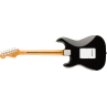 Classic Vibe '50s Stratocaster - Black