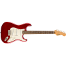 Classic Vibe '50s Stratocaster - Candy Apple Red