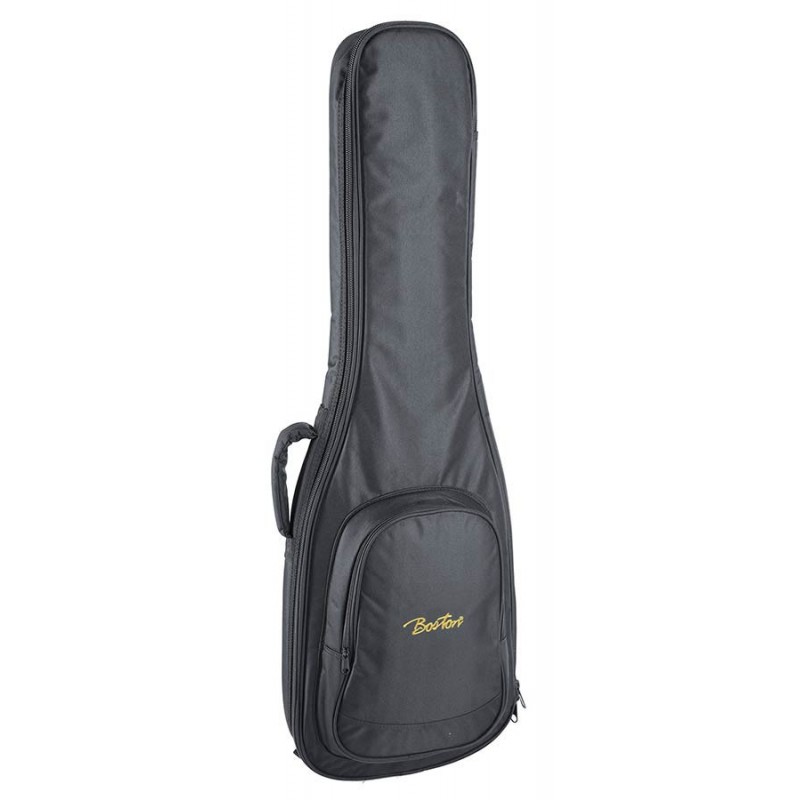 E-10.2 Borsa in nylon