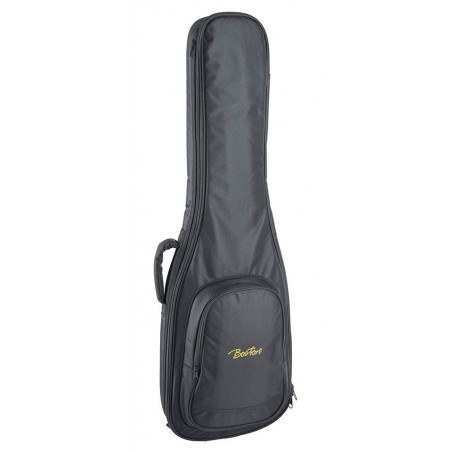 E-10.2 Borsa in nylon
