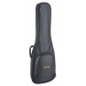 E-10.2 Borsa in nylon